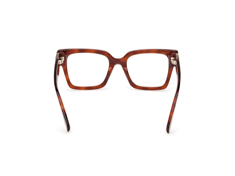 Max&Co MO5175 053 51
