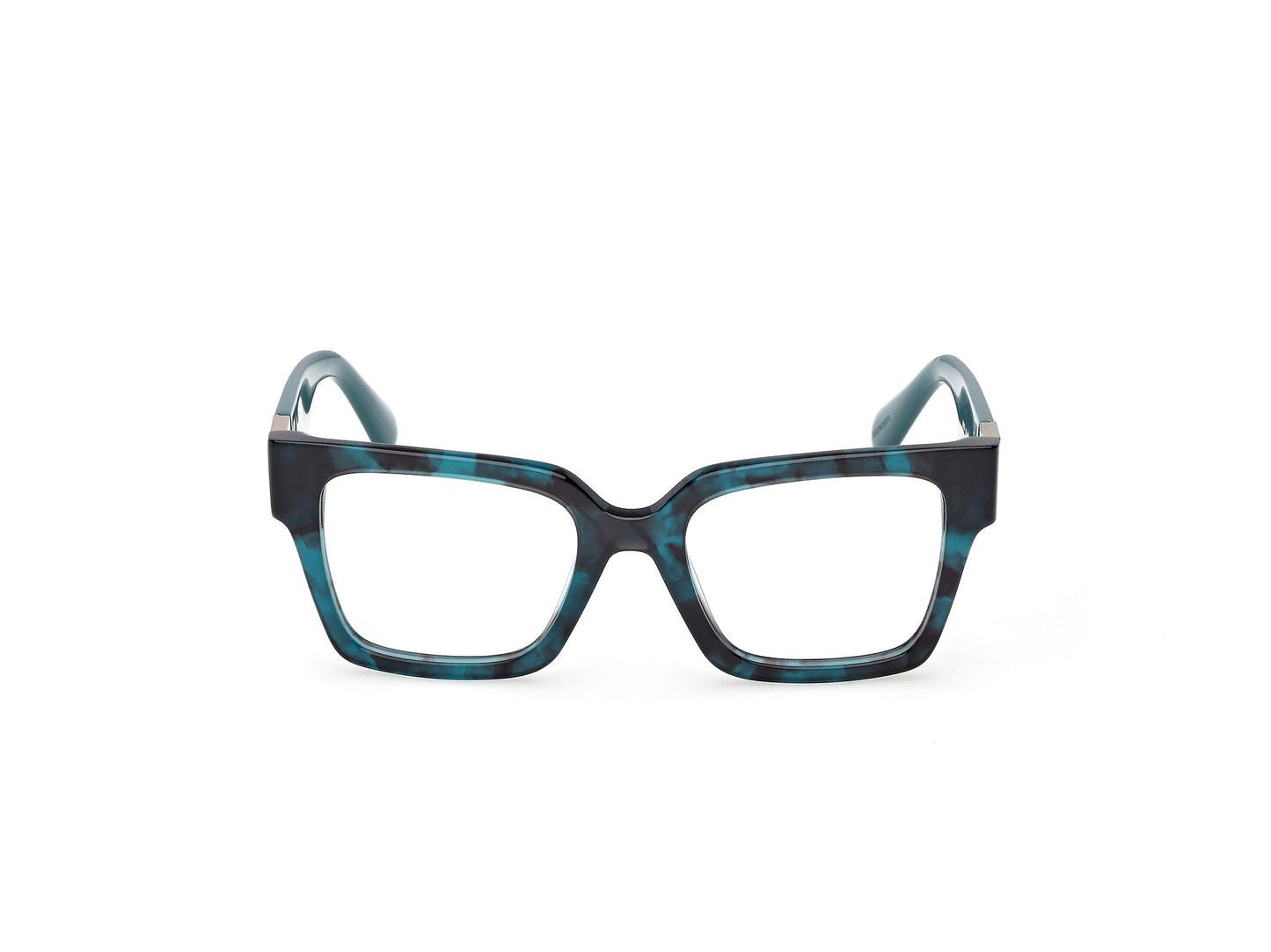 Max&Co MO5175 55A 51