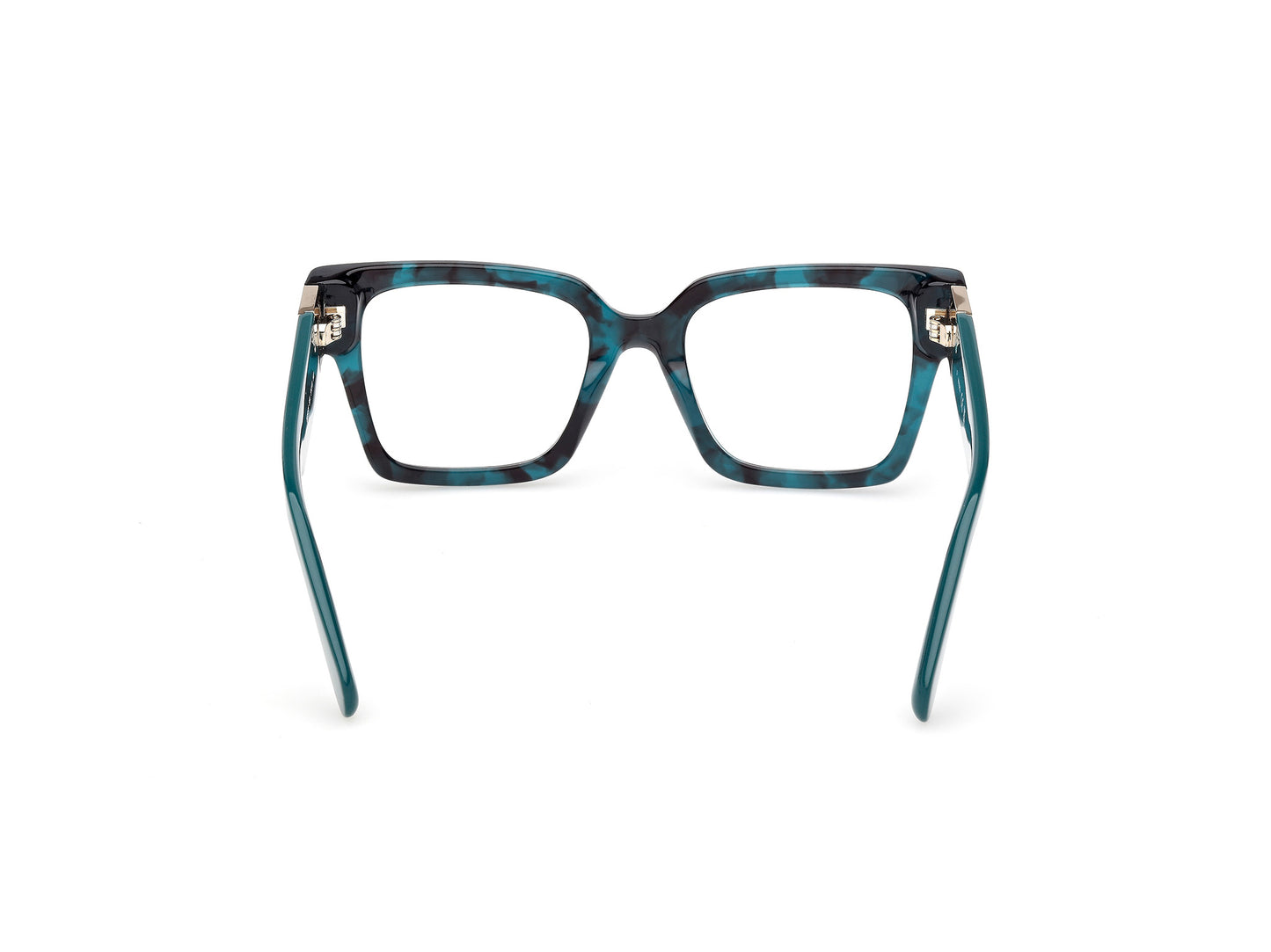 Max&Co MO5175 55A 51