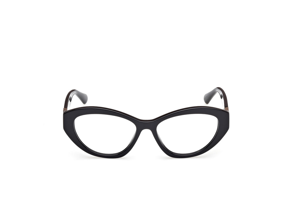 Max&Co MO5176 001 53