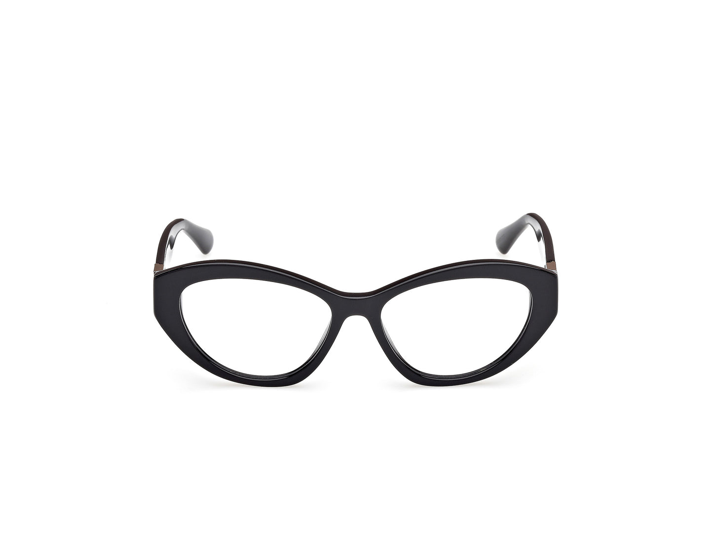 Max&Co MO5176 001 53