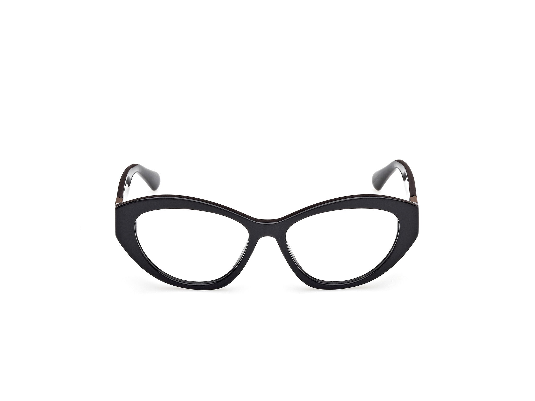 Max&Co MO5176 001 53