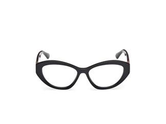 Max&Co MO5176 001 53