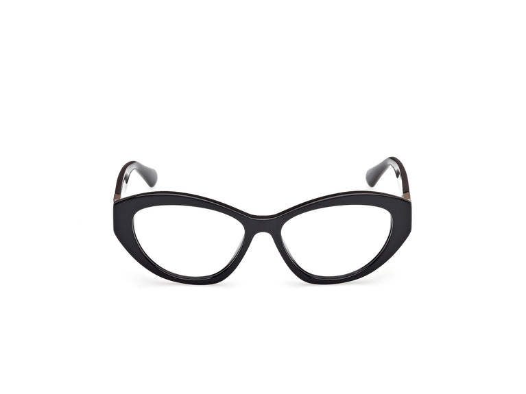 Max&Co MO5176 001 53