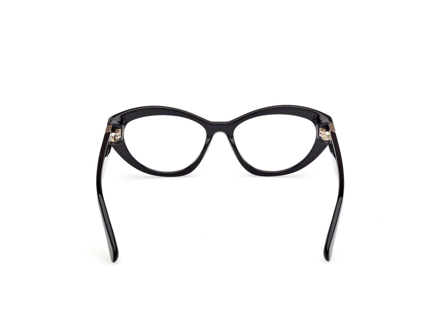 Max&Co MO5176 001 53