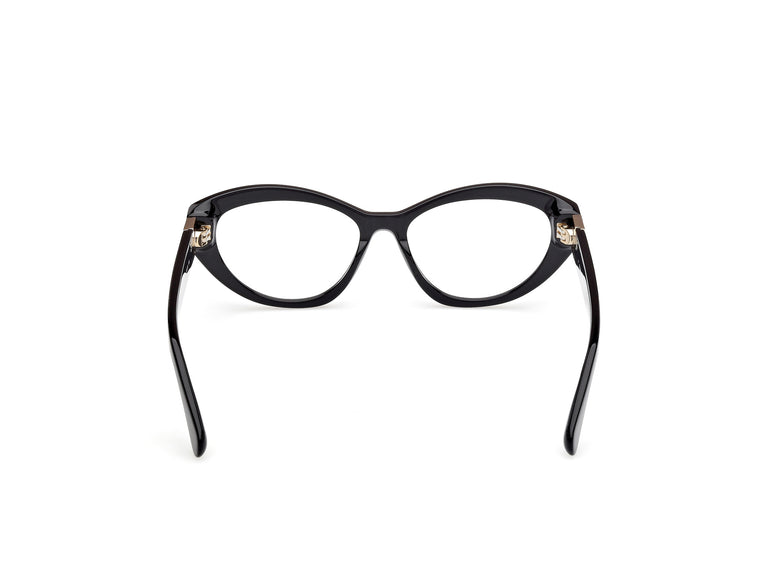 Max&Co MO5176 001 53