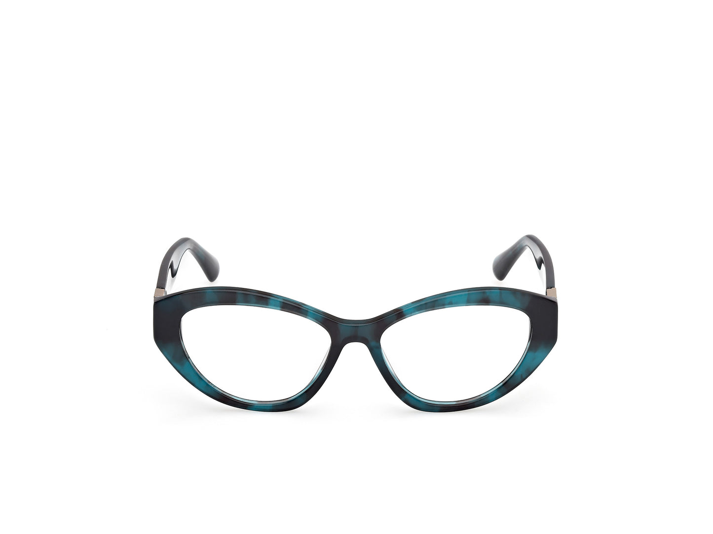Max&Co MO5176 55A 53