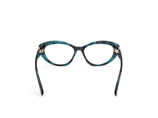 Max&Co MO5176 55A 53