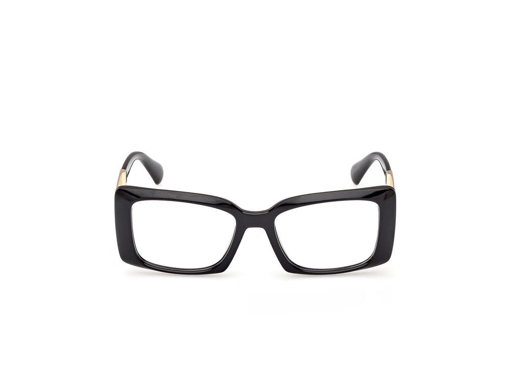 Max&Co MO5177 001 51