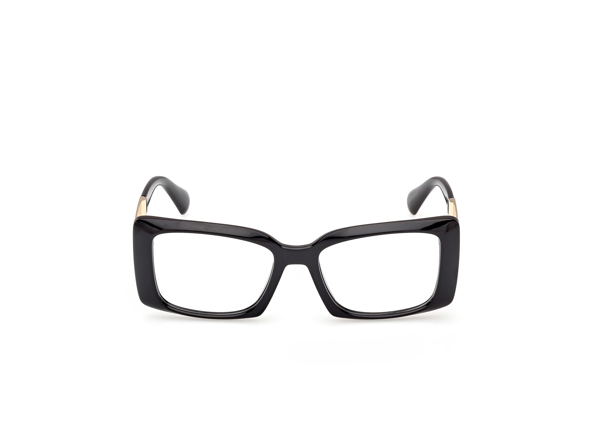Max&Co MO5177 001 51