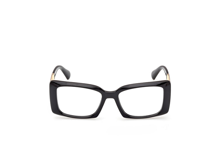 Max&Co MO5177 001 51