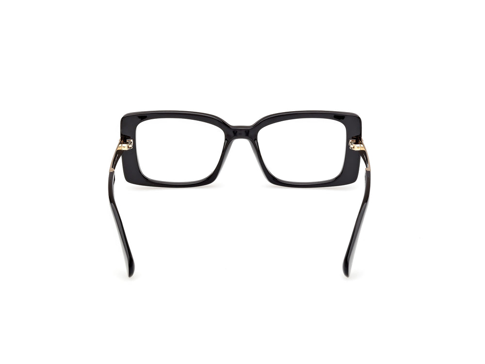 Max&Co MO5177 001 51