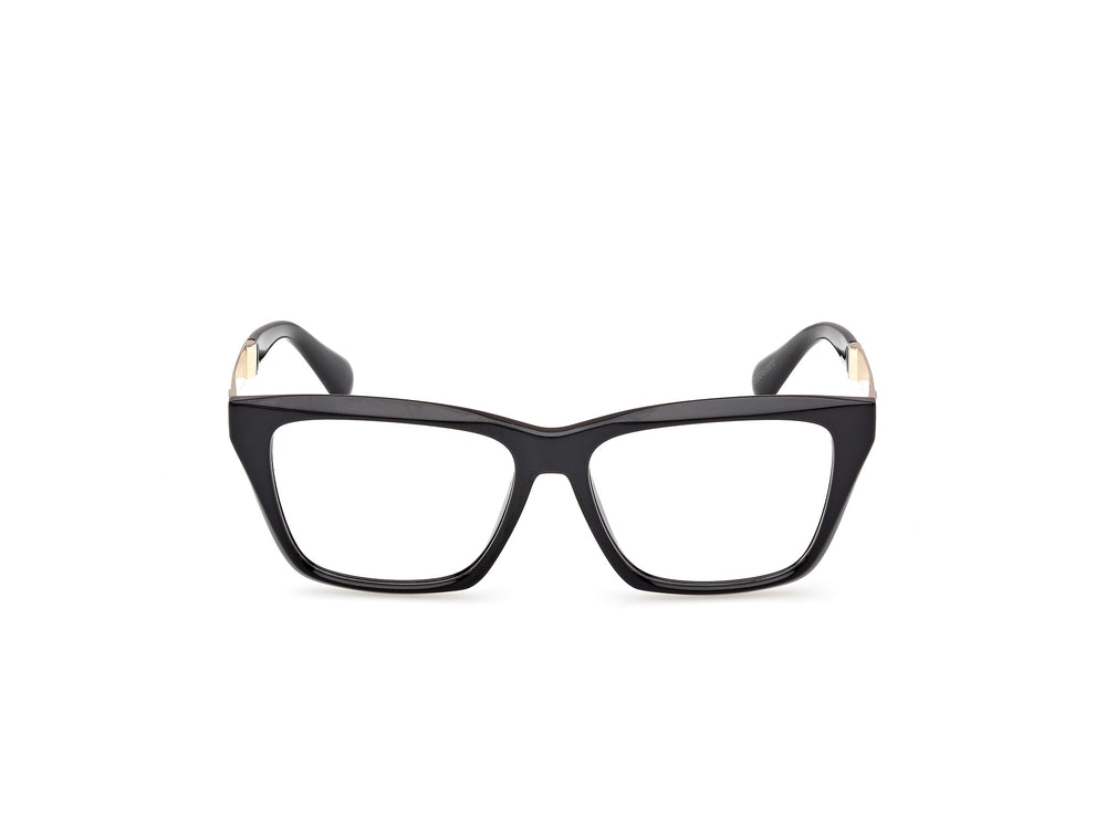 Max&Co MO5178 001 55
