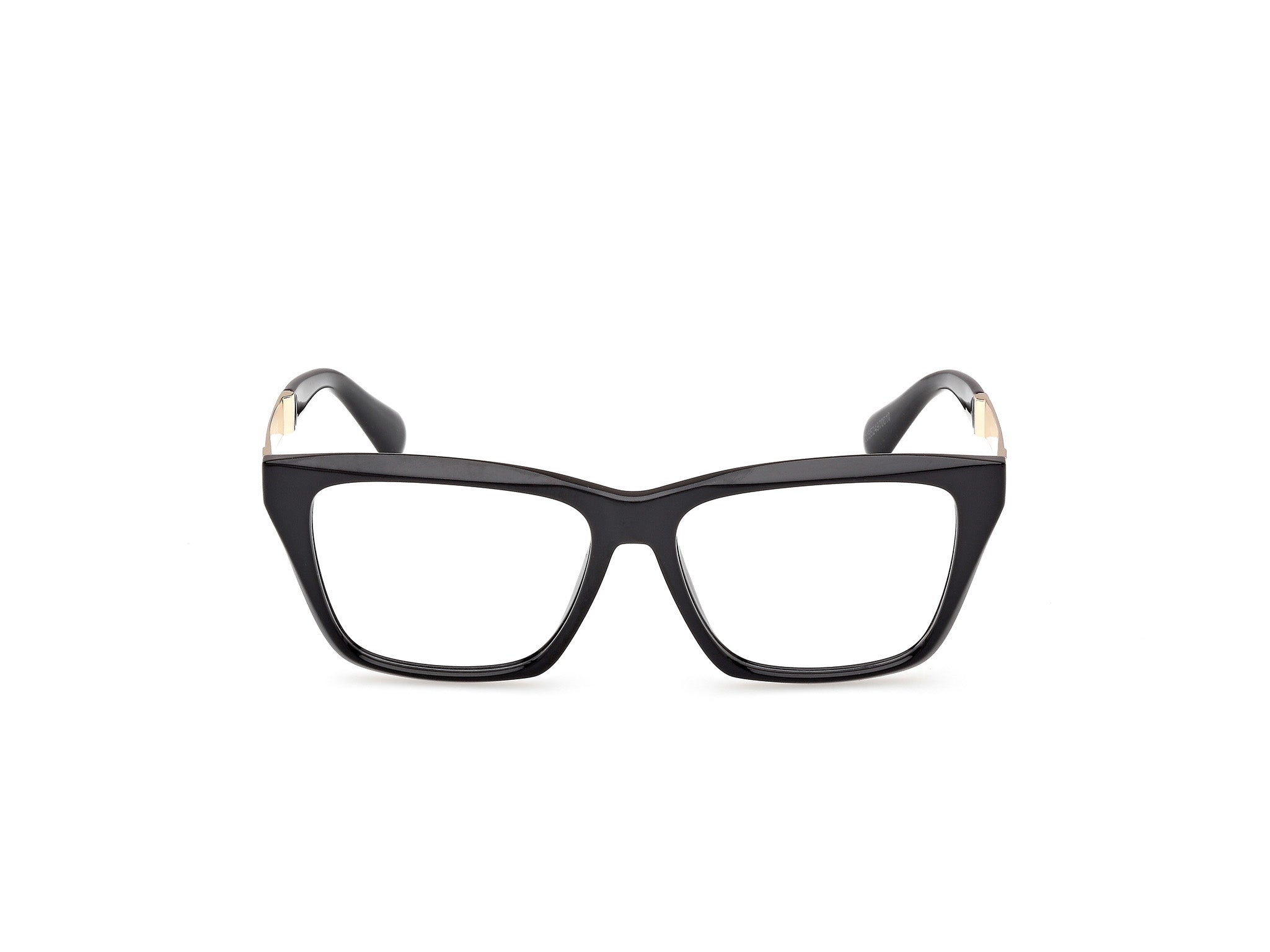 Max&Co MO5178 001 55