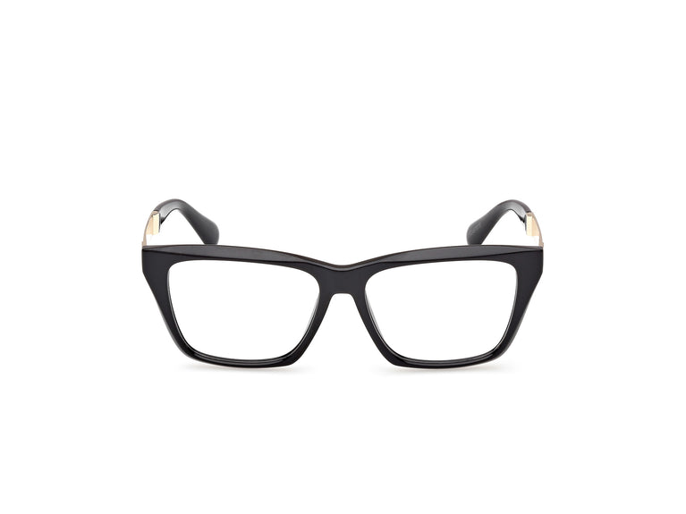 Max&Co MO5178 001 55