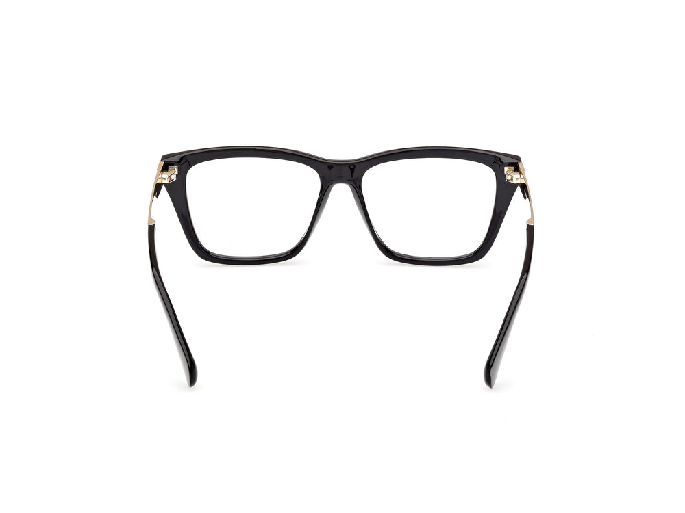 Max&Co MO5178 001 55