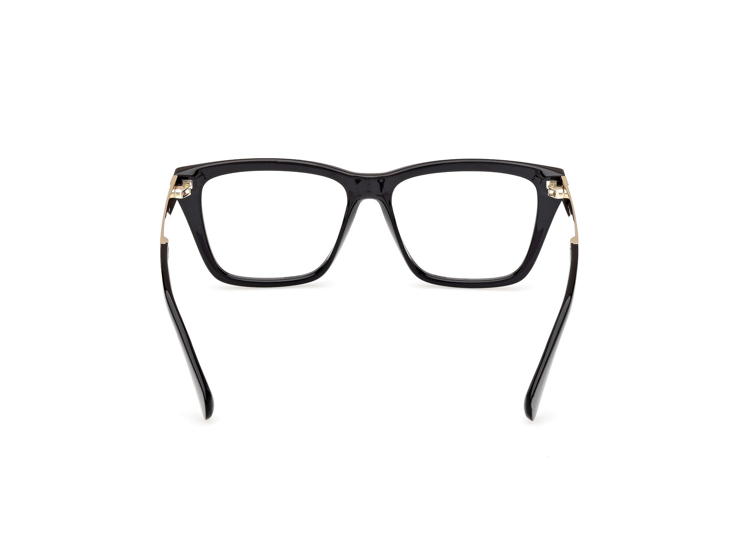 Max&Co MO5178 001 55