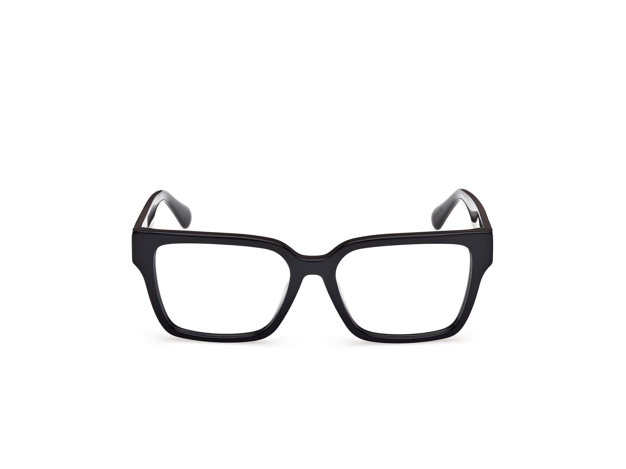 Max&Co MO5179 001 51
