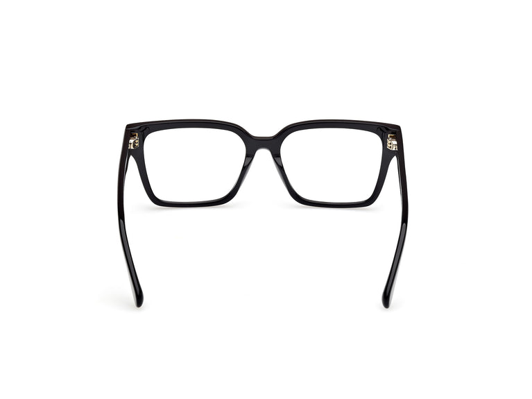 Max&Co MO5179 001 51