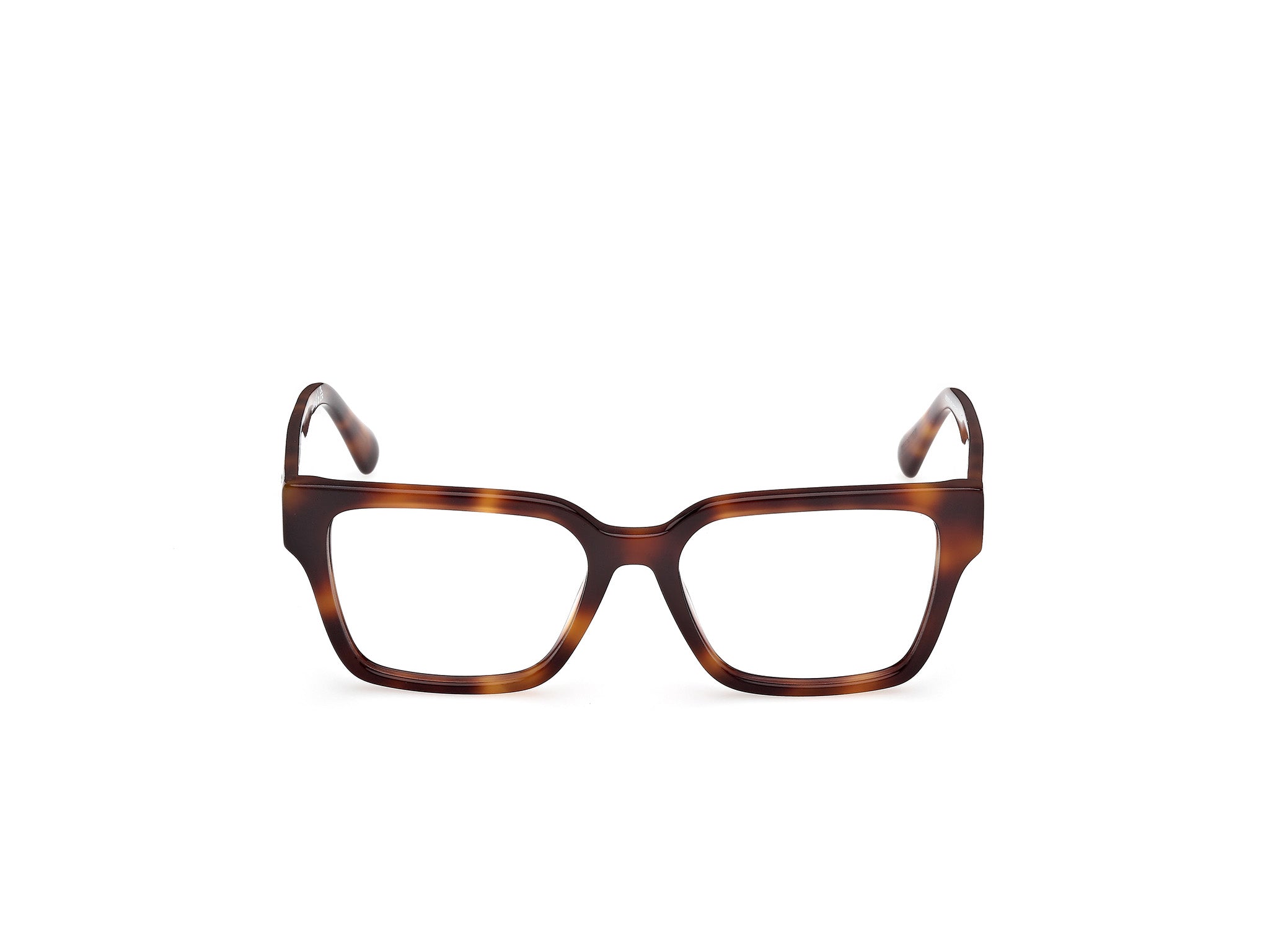 Max&Co MO5179 052 51