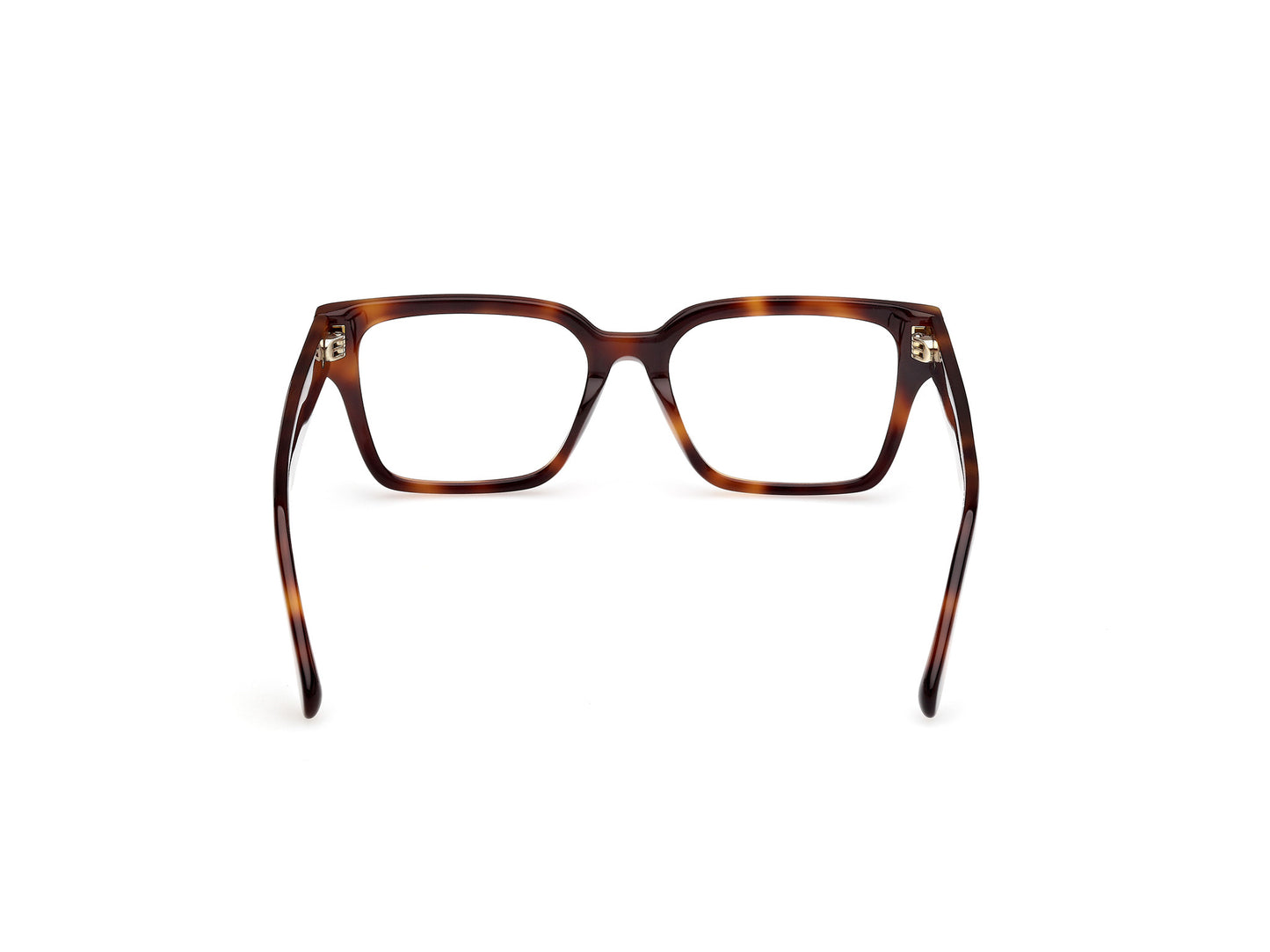 Max&Co MO5179 052 51