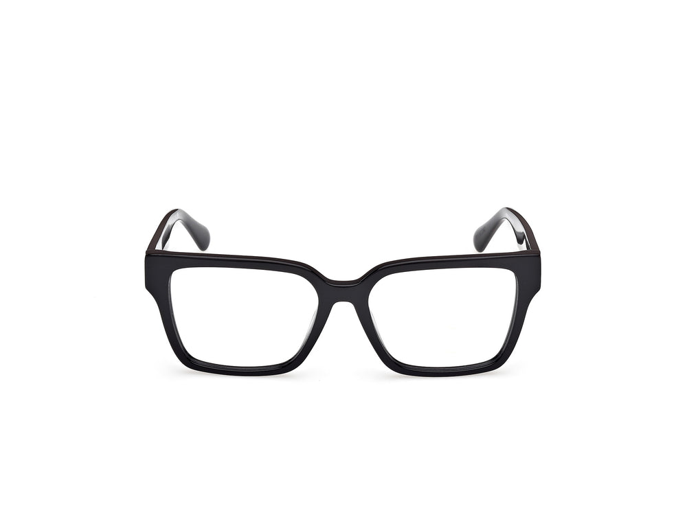 Max&Co MO5179 001 54