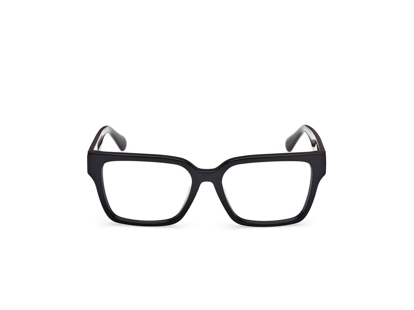 Max&Co MO5179 001 54