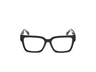 Max&Co MO5179 001 54