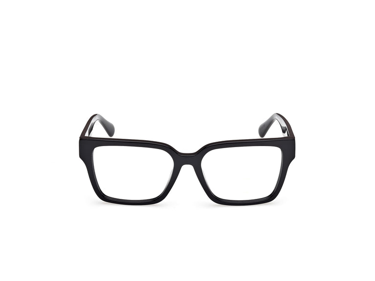 Max&Co MO5179 001 54