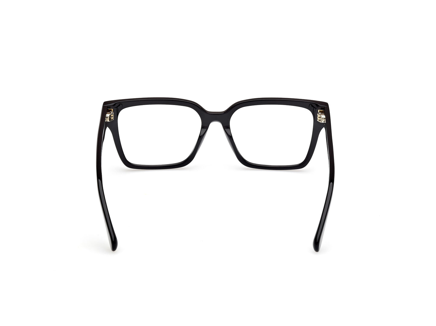 Max&Co MO5179 001 54