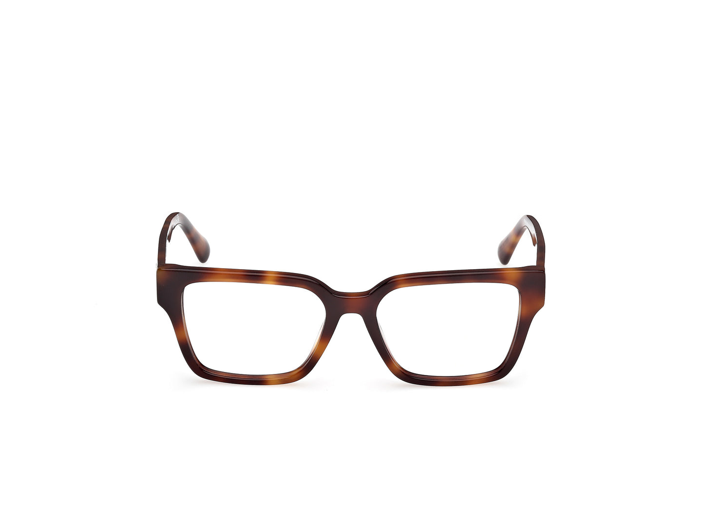 Max&Co MO5179 052 54