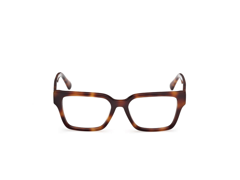 Max&Co MO5179 052 54