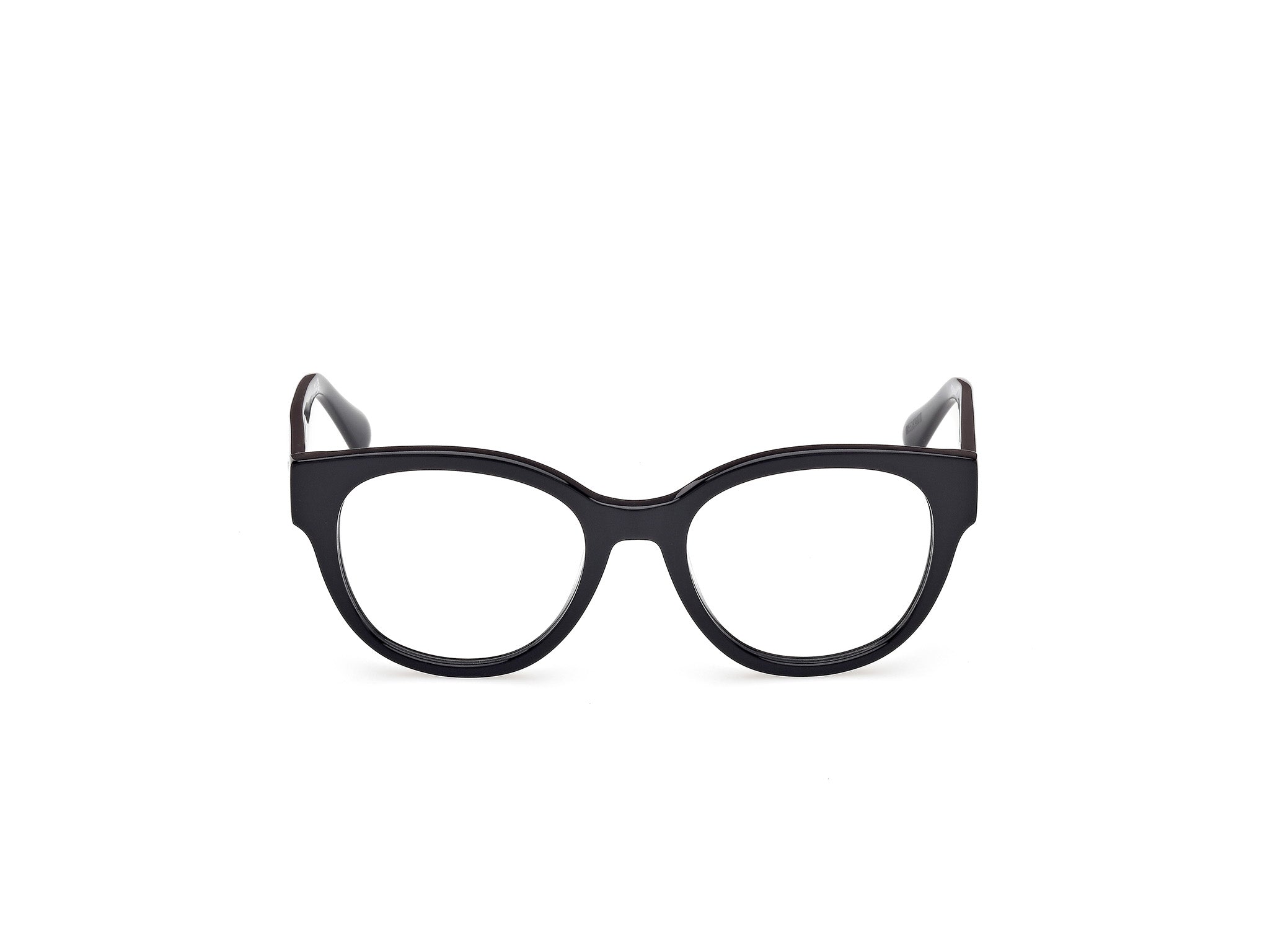 Max&Co MO5180 001 49
