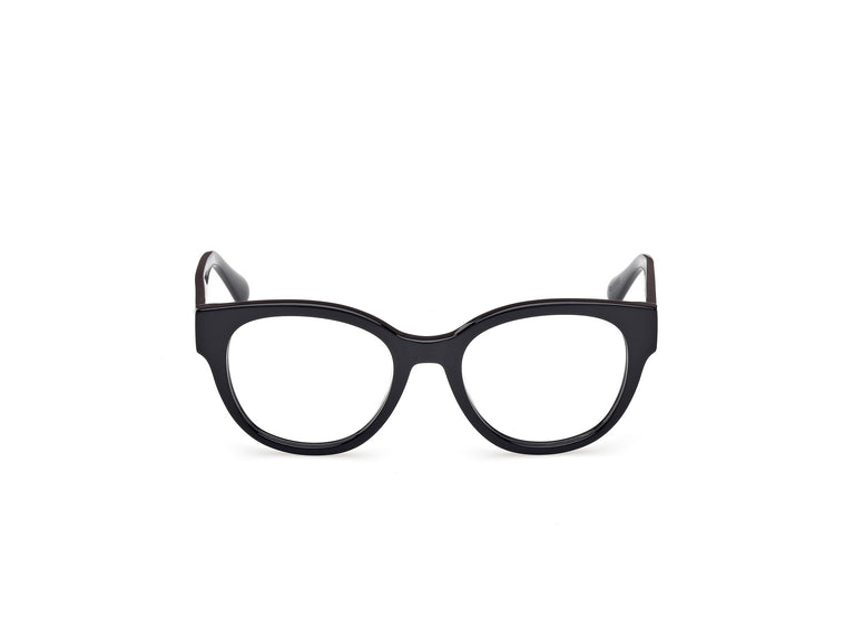 Max&Co MO5180 001 49