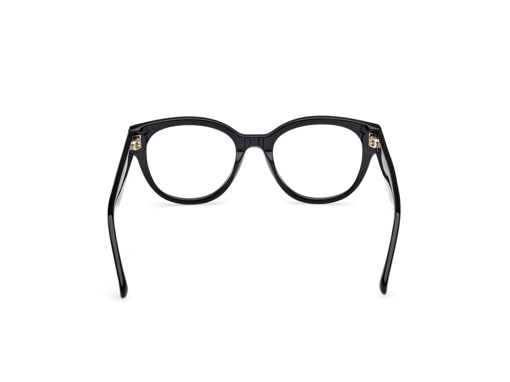 Max&Co MO5180 001 49