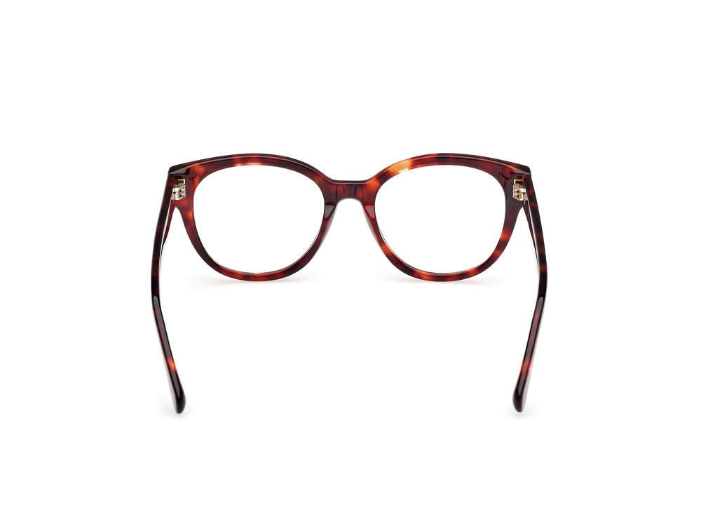 Max&Co MO5180 054 49