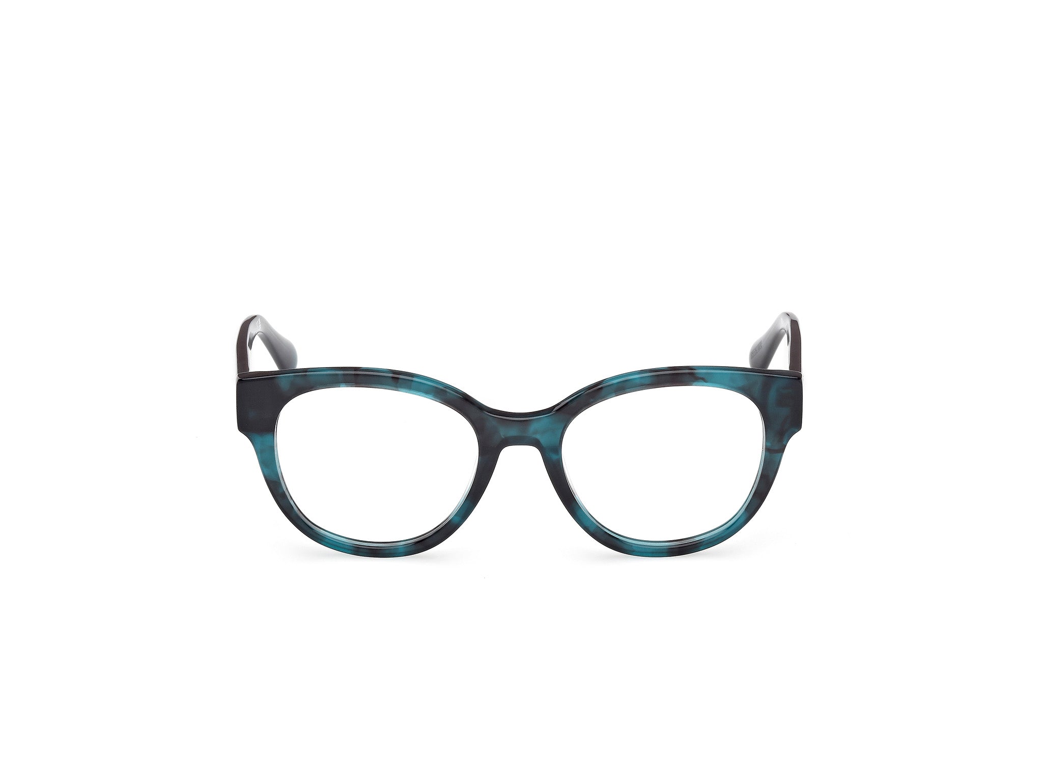 Max&Co MO5180 055 49