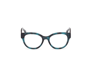 Max&Co MO5180 055 49