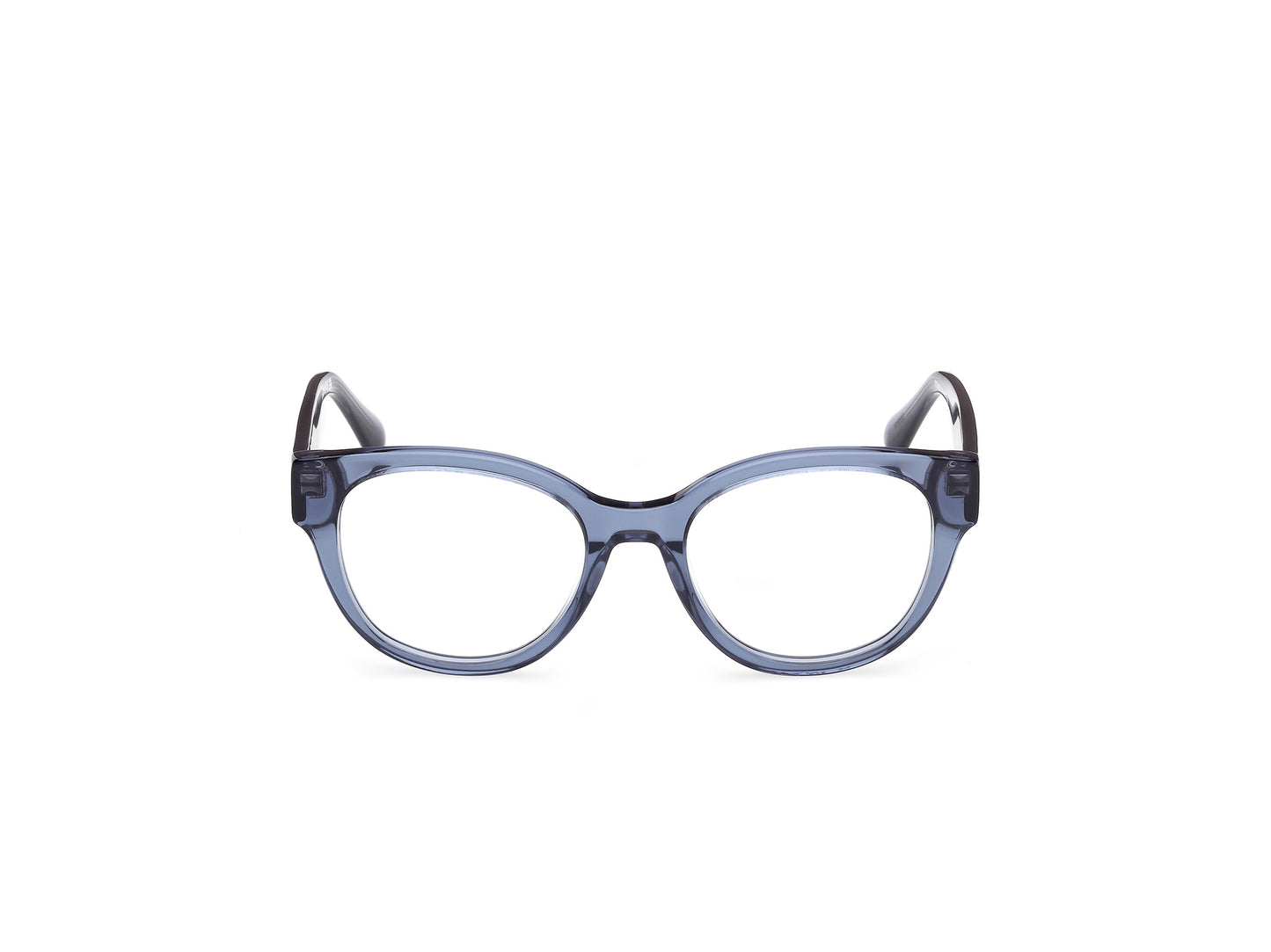 Max&Co MO5180 090 49