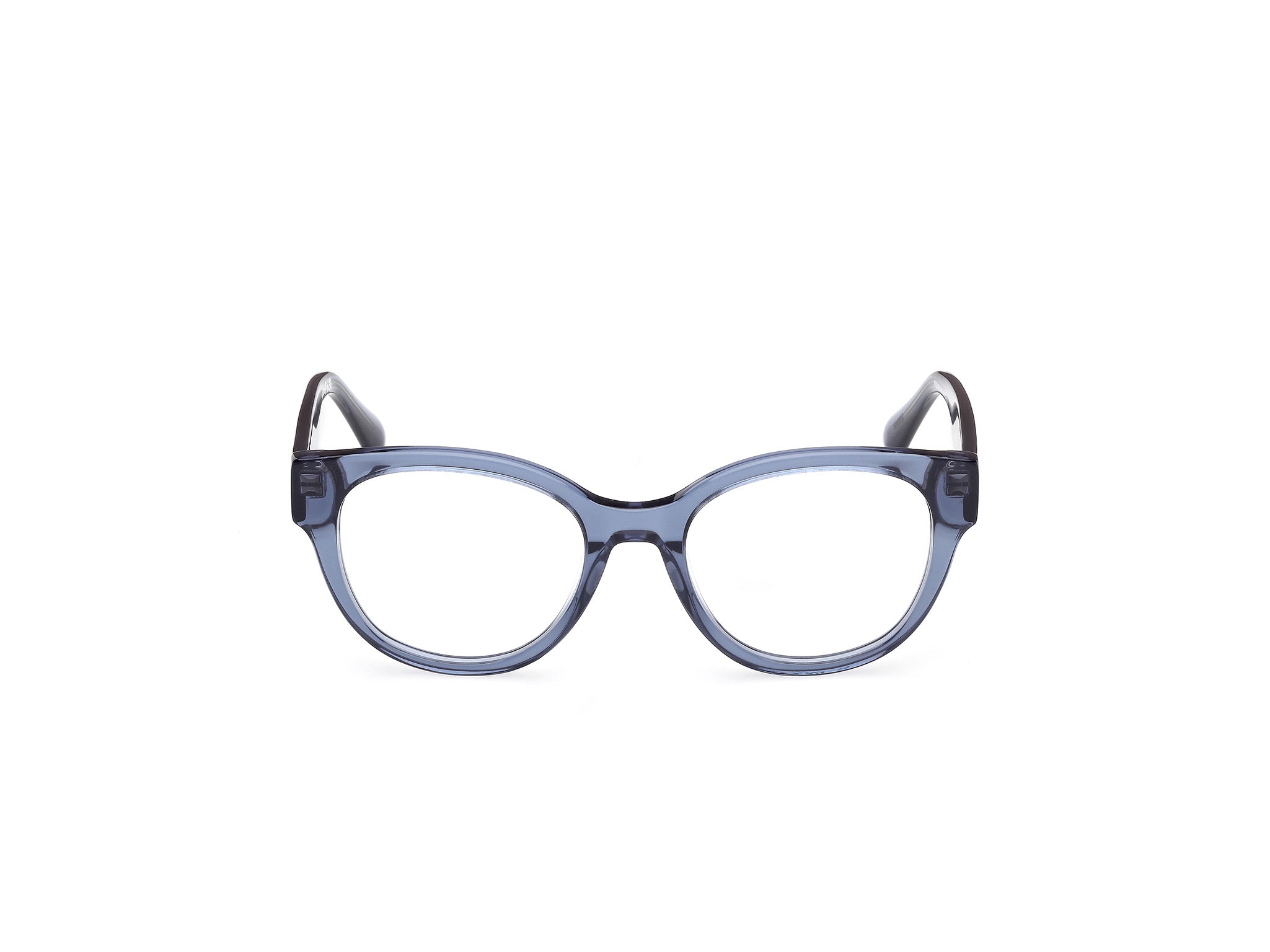Max&Co MO5180 090 49