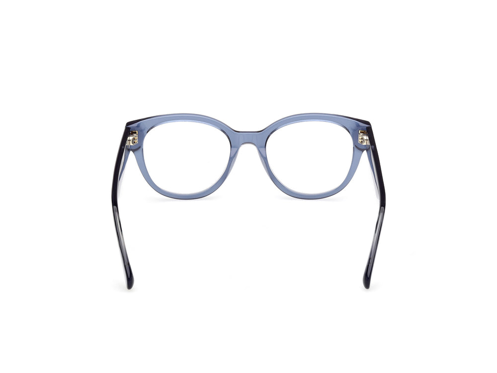 Max&Co MO5180 090 49