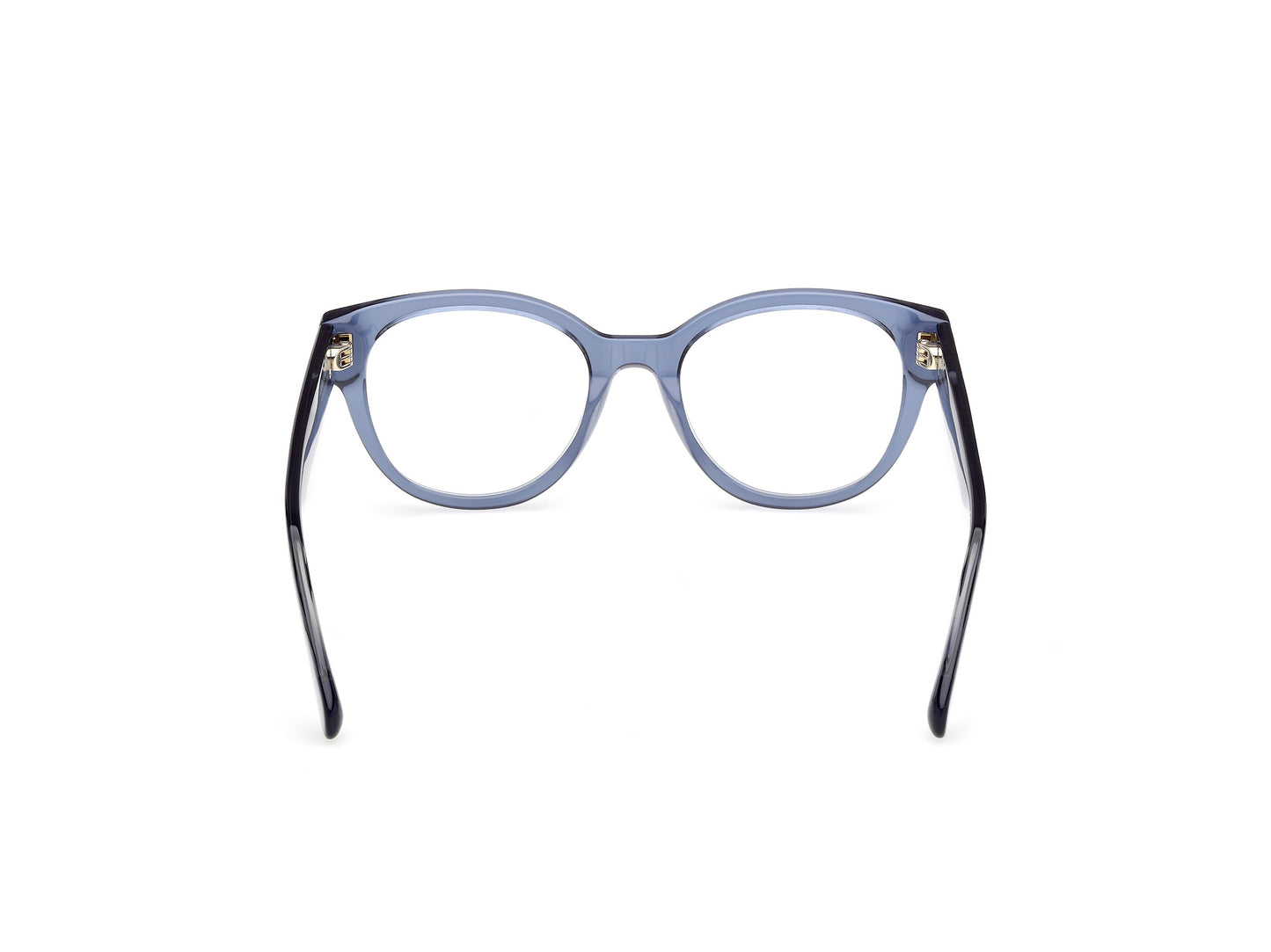 Max&Co MO5180 090 49