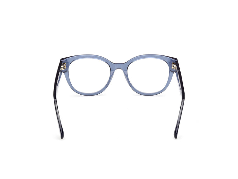 Max&Co MO5180 090 49
