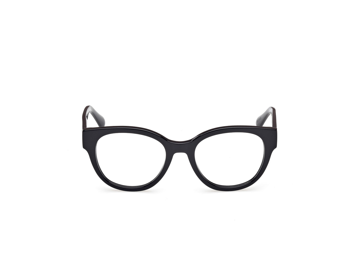 Max&Co MO5180 001 52