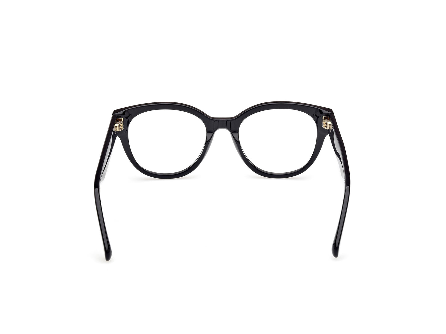 Max&Co MO5180 001 52