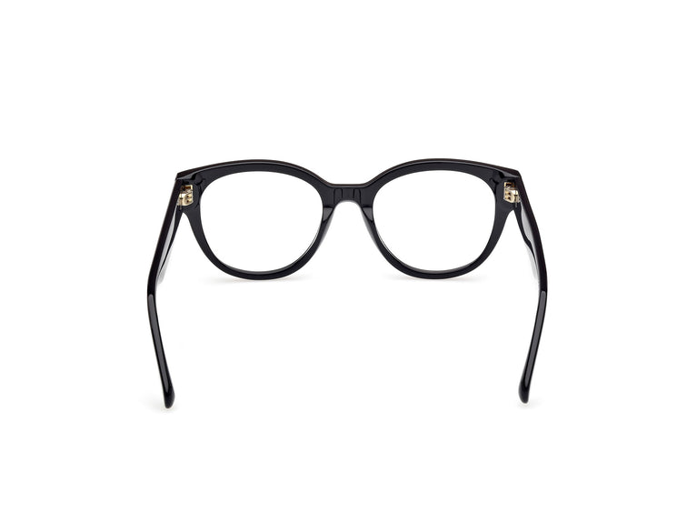Max&Co MO5180 001 52