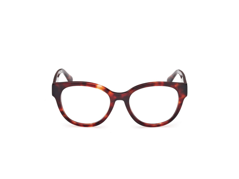 Max&Co MO5180 054 52