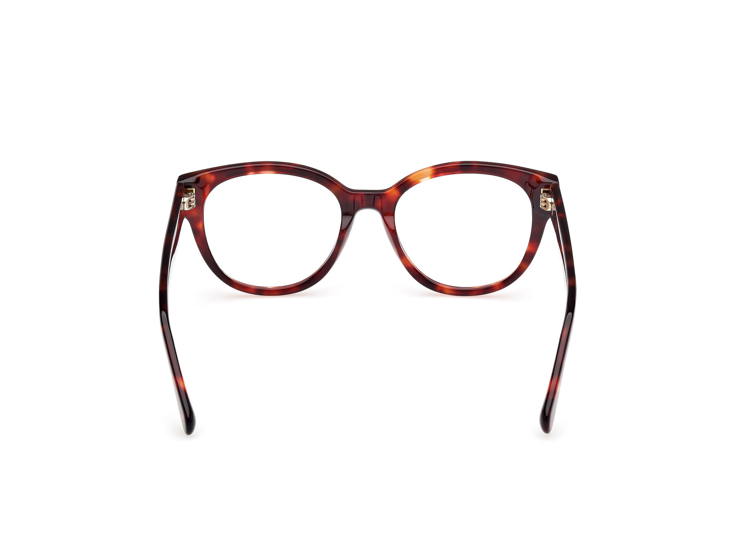 Max&Co MO5180 054 52