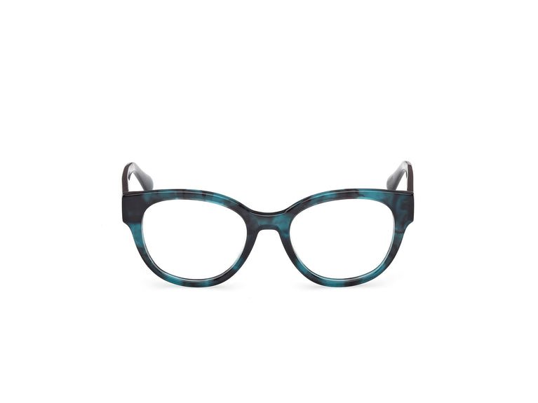 Max&Co MO5180 055 52