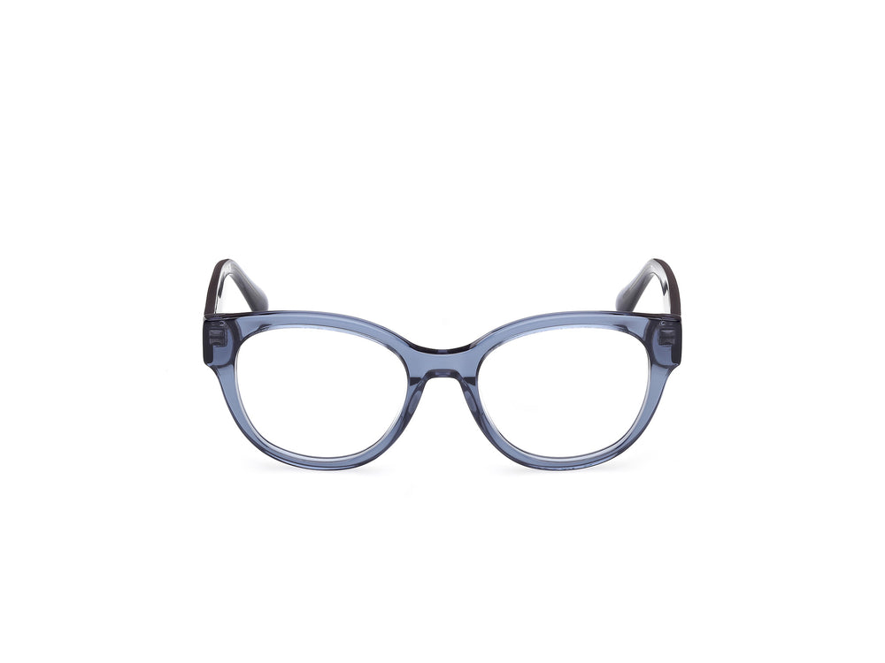 Max&Co MO5180 090 52